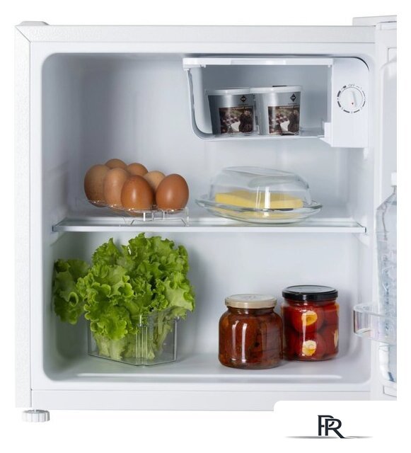 Мини-холодильник Nord (Nordfrost) NS 50 W - Изображение №12 — Интернет-магазин ПроЗаказ