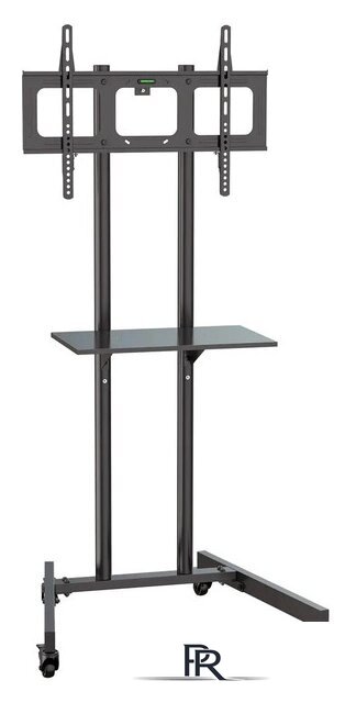 Стойка для телевизора CACTUS CS-ST04 - Изображение №1 — Интернет-магазин ПроЗаказ