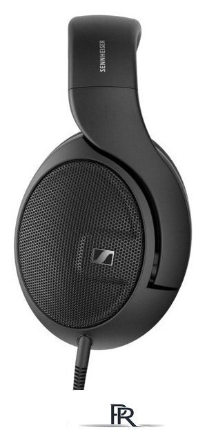 Наушники Sennheiser HD 560S - Изображение №2 — Интернет-магазин ПроЗаказ