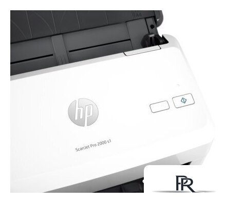 Сканер HP Scanjet Pro 2000 s1 [L2759A] - Изображение №5 — Интернет-магазин ПроЗаказ