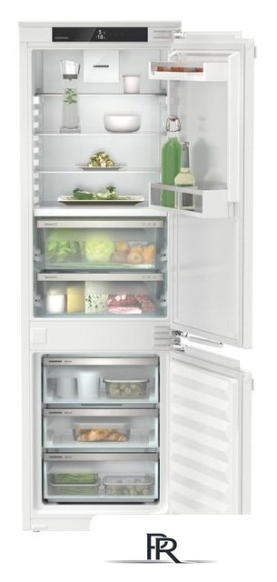 Холодильник Liebherr ICBNe 5123 Plus - Изображение №1 — Интернет-магазин ПроЗаказ