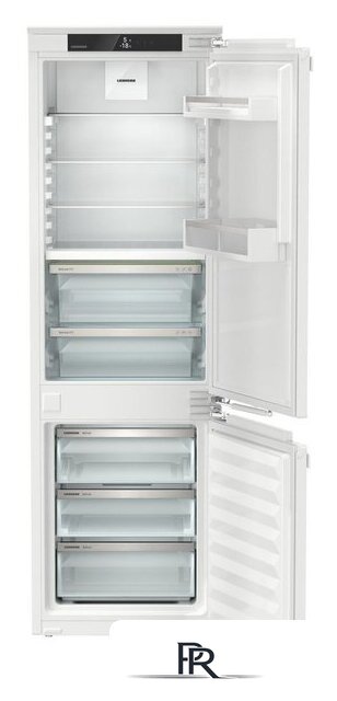 Холодильник Liebherr ICBNe 5123 Plus - Изображение №2 — Интернет-магазин ПроЗаказ