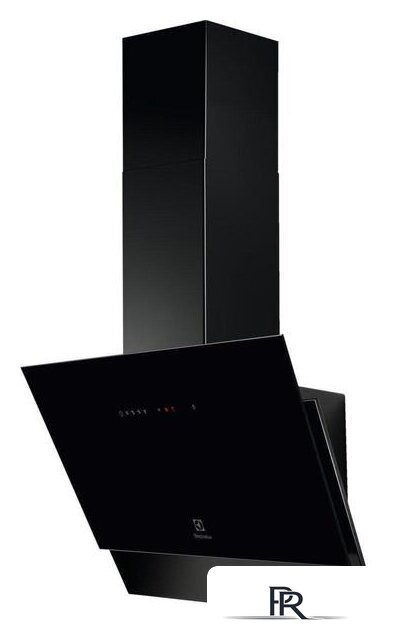 Кухонная вытяжка Electrolux LFV416K - Изображение №1 — Интернет-магазин ПроЗаказ