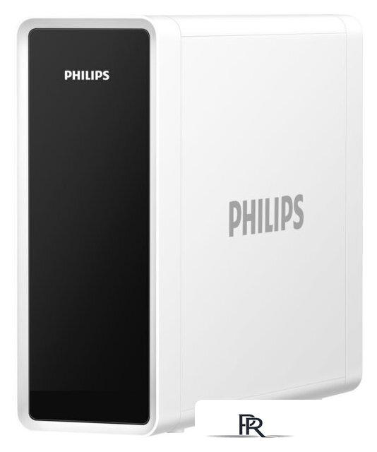 Система обратного осмоса Philips AUT4030R400/10 - Изображение №1 — Интернет-магазин ПроЗаказ