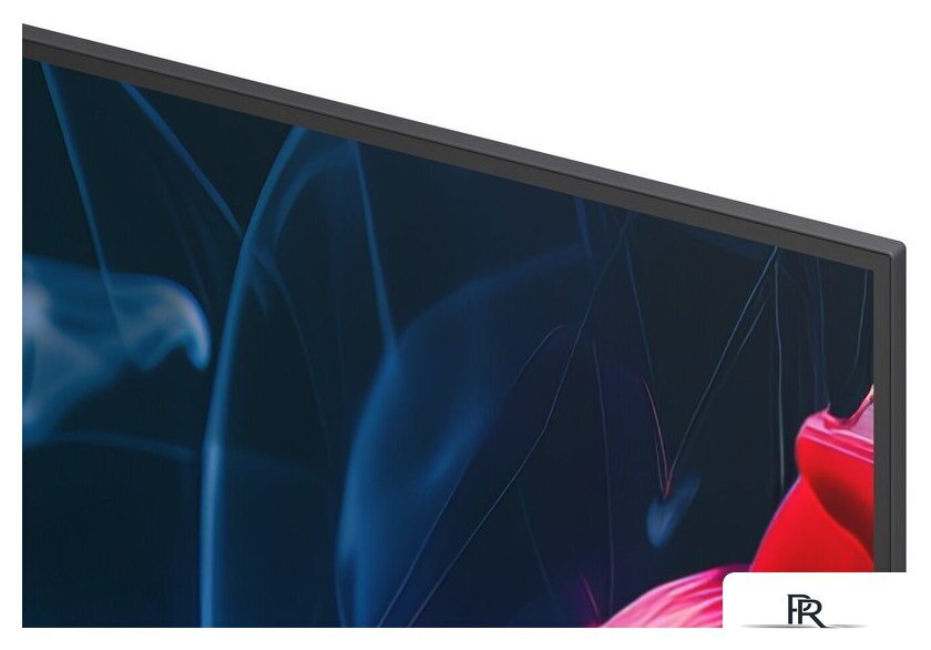MiniLED телевизор LG QNED evo AI QNED80 75QNED80B6A - Изображение №7 — Интернет-магазин ПроЗаказ