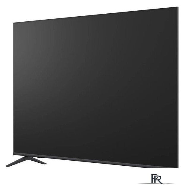 MiniLED телевизор LG QNED evo AI QNED80 75QNED80B6A - Изображение №12 — Интернет-магазин ПроЗаказ