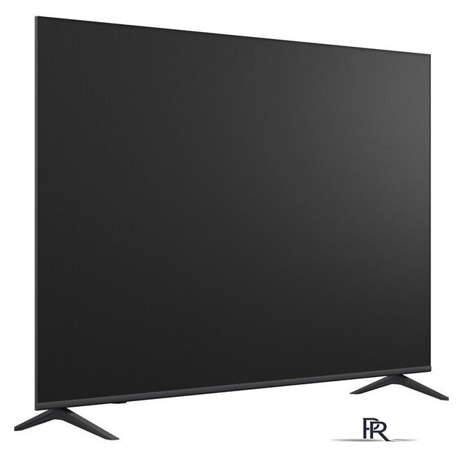 MiniLED телевизор LG QNED evo AI QNED80 75QNED80B6A - Изображение №11 — Интернет-магазин ПроЗаказ