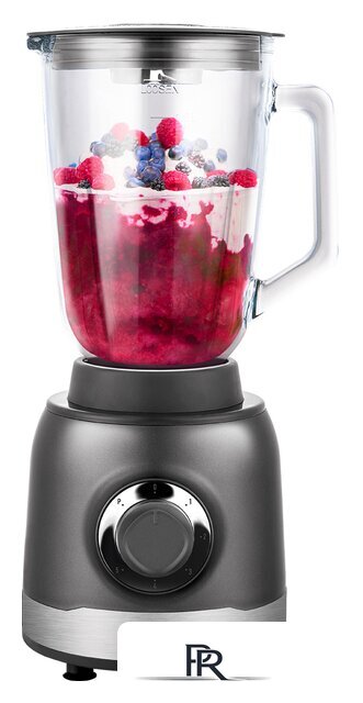 Стационарный блендер CENTEK CT-1326 - Изображение №1 — Интернет-магазин ПроЗаказ