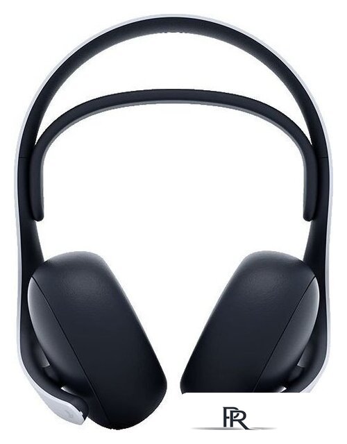 Наушники Sony Pulse Elite Midnight Black - Изображение №4 — Интернет-магазин ПроЗаказ