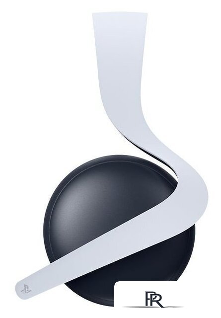 Наушники Sony Pulse Elite Midnight Black - Изображение №5 — Интернет-магазин ПроЗаказ