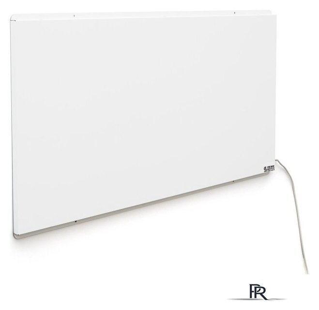 Инфракрасный обогреватель СТЕП СТЕП2-800/1.4x0.7 - Изображение №2 — Интернет-магазин ПроЗаказ