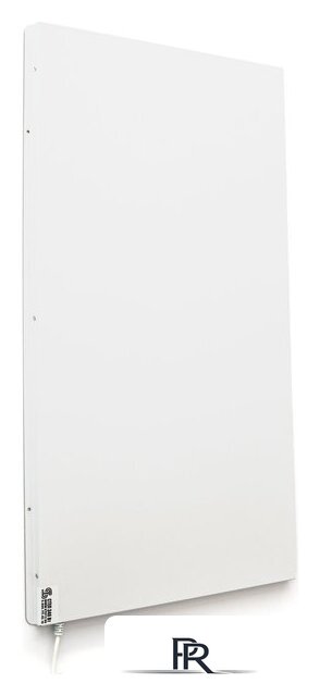 Инфракрасный обогреватель СТЕП СТЕП2-800/1.4x0.7 - Изображение №3 — Интернет-магазин ПроЗаказ