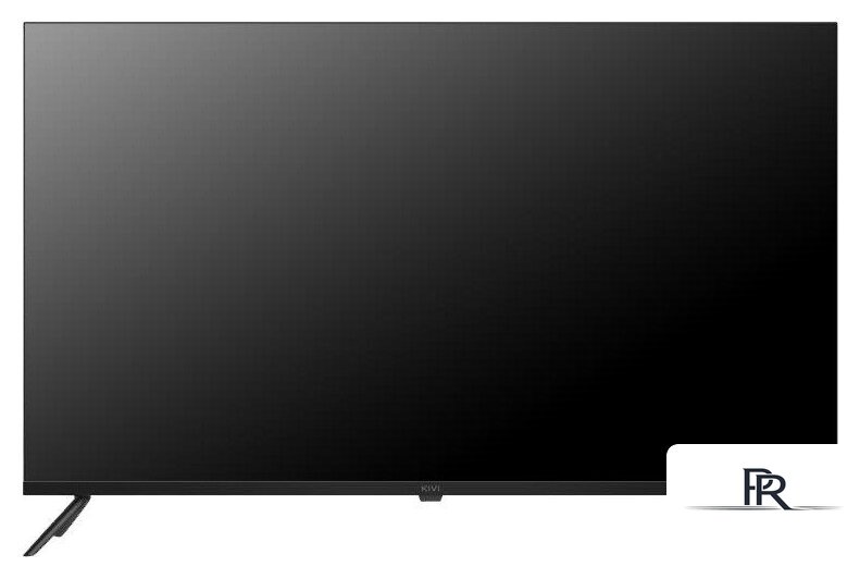 Телевизор KIVI M43UD75B - Изображение №1 — Интернет-магазин ПроЗаказ