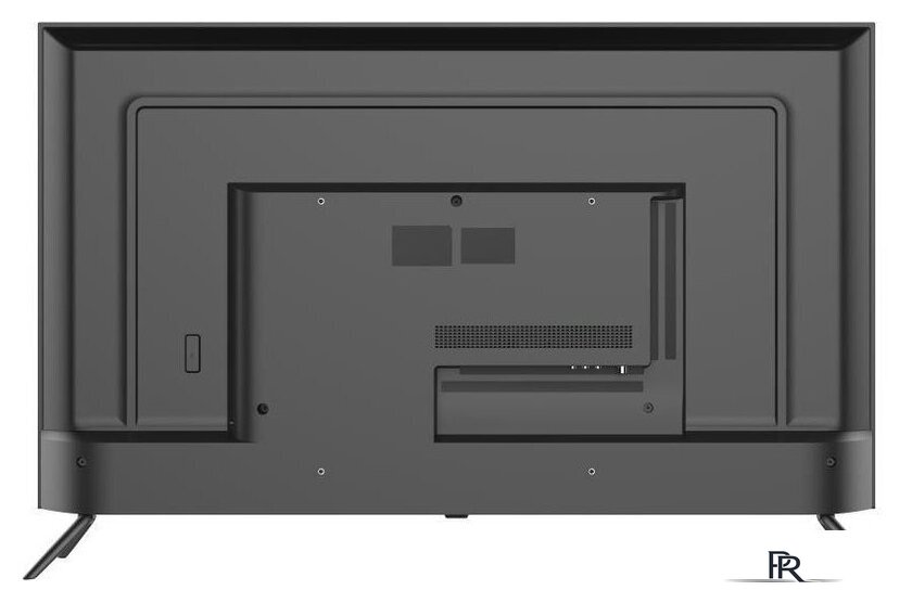 Телевизор KIVI M43UD75B - Изображение №2 — Интернет-магазин ПроЗаказ