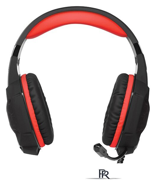 Наушники SVEN AP-U988MV - Изображение №2 — Интернет-магазин ПроЗаказ