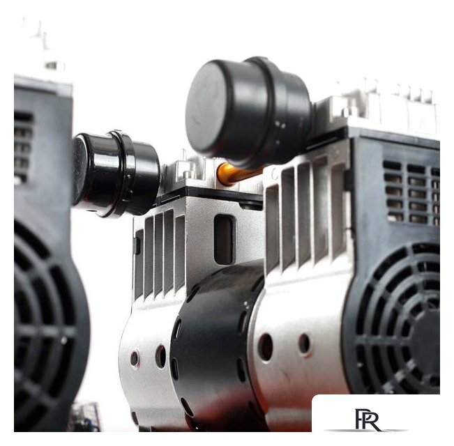 Компрессор Patriot WO 80-360 - Изображение №8 — Интернет-магазин ПроЗаказ