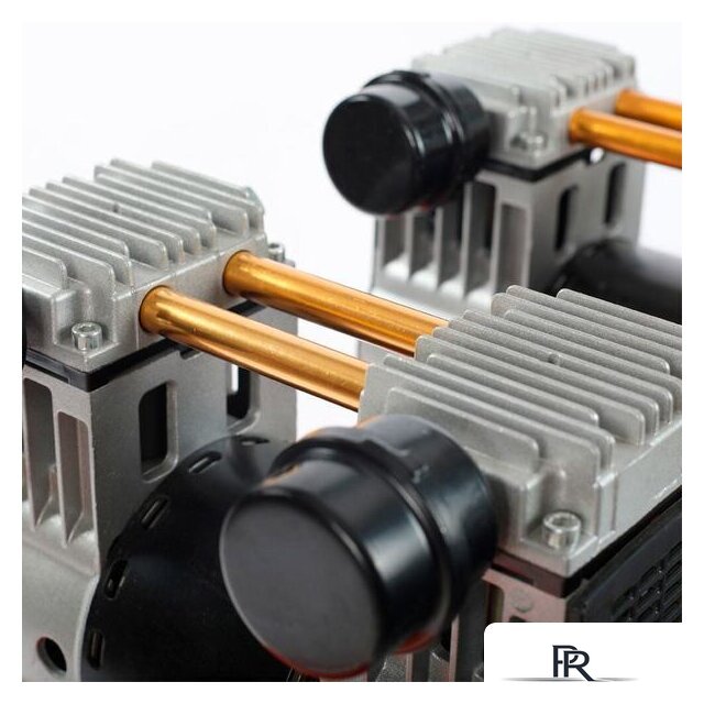 Компрессор Patriot WO 80-360 - Изображение №9 — Интернет-магазин ПроЗаказ