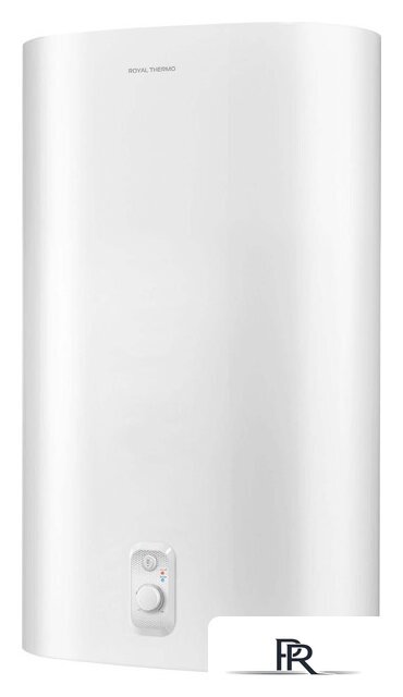 Накопительный электрический водонагреватель Royal Thermo RWH 100 Lagom - Изображение №1 — Интернет-магазин ПроЗаказ