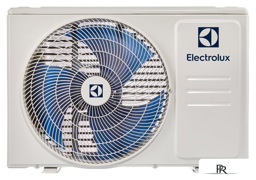 Кондиционер Electrolux Smartline EACS-09HSM/N3 - Изображение №9 — Интернет-магазин ПроЗаказ