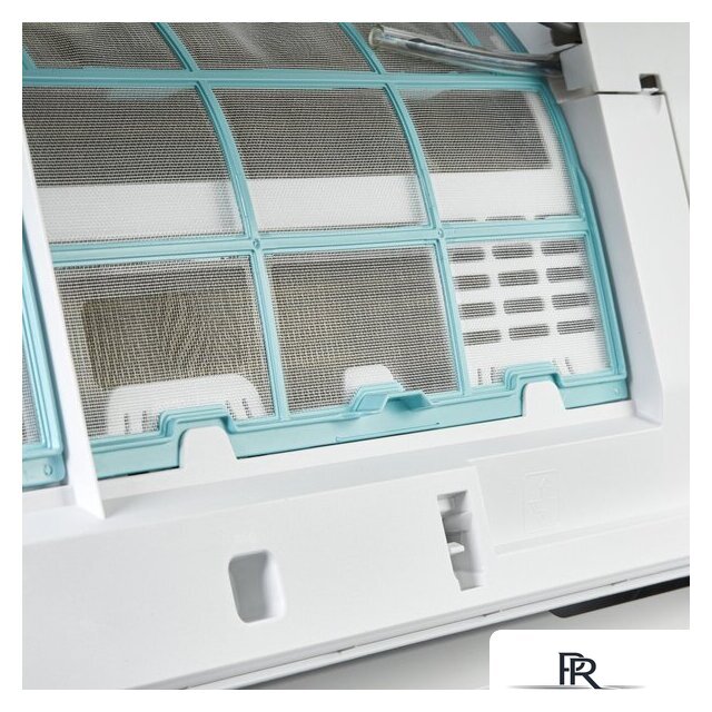 Кондиционер Electrolux Smartline EACS-09HSM/N3 - Изображение №6 — Интернет-магазин ПроЗаказ