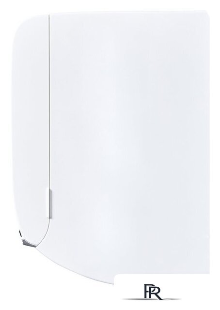 Кондиционер Electrolux Smartline EACS-09HSM/N3 - Изображение №5 — Интернет-магазин ПроЗаказ