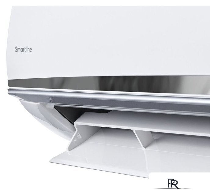 Кондиционер Electrolux Smartline EACS-09HSM/N3 - Изображение №4 — Интернет-магазин ПроЗаказ