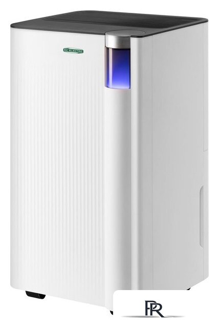 Осушитель воздуха AC Electric ACH-10L - Изображение №1 — Интернет-магазин ПроЗаказ