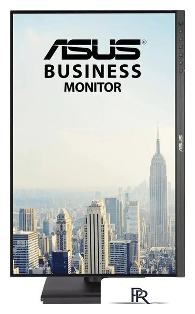 Монитор ASUS Business BE248QF - Изображение №4 — Интернет-магазин ПроЗаказ