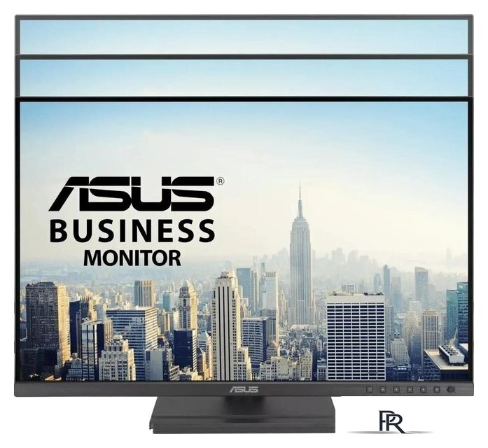 Монитор ASUS Business BE248QF - Изображение №5 — Интернет-магазин ПроЗаказ