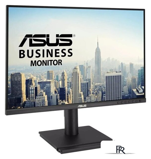 Монитор ASUS Business BE248QF - Изображение №3 — Интернет-магазин ПроЗаказ