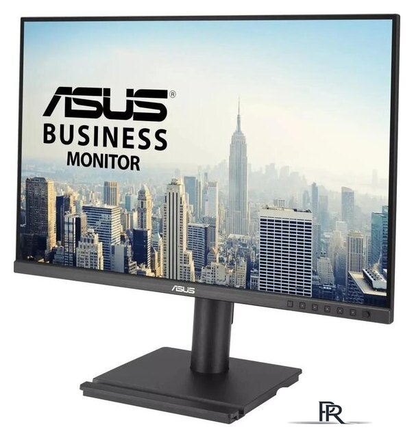 Монитор ASUS Business BE248QF - Изображение №2 — Интернет-магазин ПроЗаказ