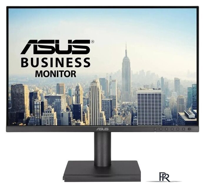 Монитор ASUS Business BE248QF - Изображение №1 — Интернет-магазин ПроЗаказ