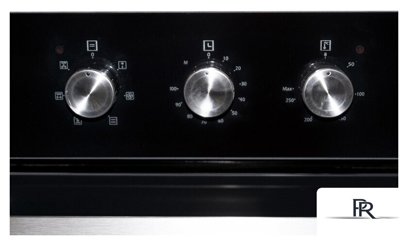Электрический духовой шкаф Exiteq EXO-302 - Изображение №2 — Интернет-магазин ПроЗаказ