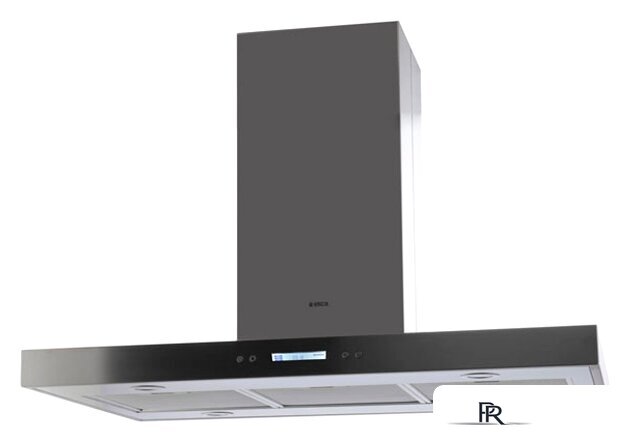 Кухонная вытяжка Elica Spot Plus Island IX/A/90 [PRF0097375] - Изображение №3 — Интернет-магазин ПроЗаказ