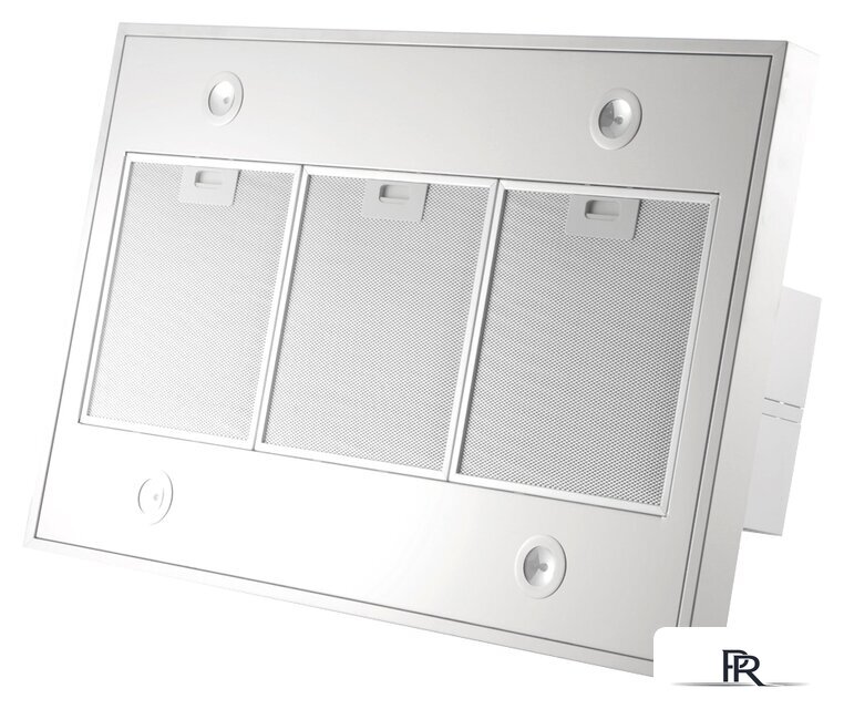 Кухонная вытяжка Elica Spot Plus Island IX/A/90 [PRF0097375] - Изображение №5 — Интернет-магазин ПроЗаказ