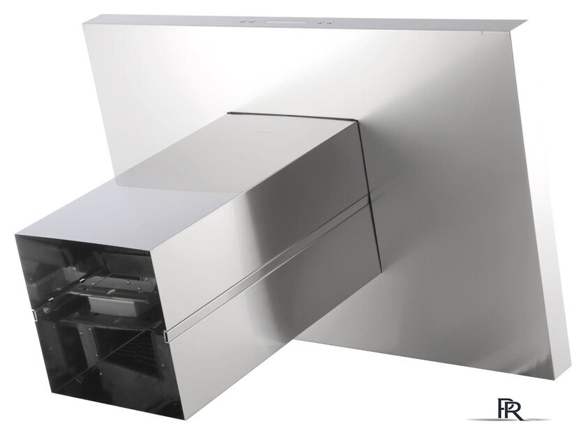 Кухонная вытяжка Elica Spot Plus Island IX/A/90 [PRF0097375] - Изображение №6 — Интернет-магазин ПроЗаказ