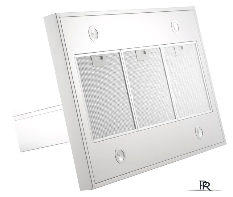 Кухонная вытяжка Elica Spot Plus Island IX/A/90 [PRF0097375] - Изображение №4 — Интернет-магазин ПроЗаказ