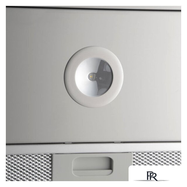 Кухонная вытяжка Elica Spot Plus Island IX/A/90 [PRF0097375] - Изображение №8 — Интернет-магазин ПроЗаказ