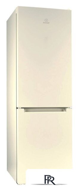 Холодильник Indesit DS 3180 E - Изображение №1 — Интернет-магазин ПроЗаказ