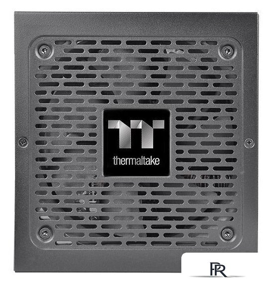 Блок питания Thermaltake Smart BX3 Bronze 650W PS-SPD-0650NNFABE-3 - Изображение №2 — Интернет-магазин ПроЗаказ