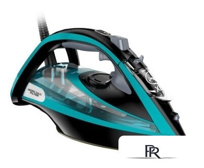 Утюг Tefal FV9837E0 - Изображение №1 — Интернет-магазин ПроЗаказ