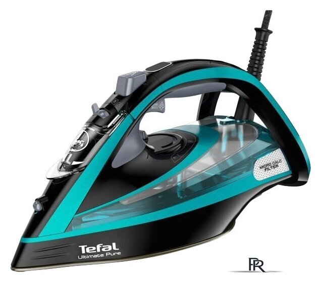 Утюг Tefal FV9837E0 - Изображение №2 — Интернет-магазин ПроЗаказ