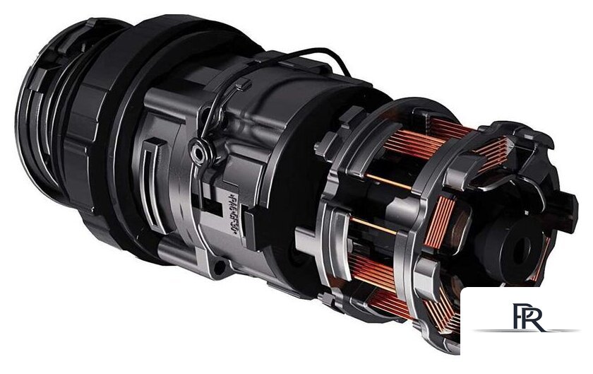 Дрель-шуруповерт Einhell TE-CD 18/40 Li BL - Solo 4513997 (без АКб) - Изображение №2 — Интернет-магазин ПроЗаказ