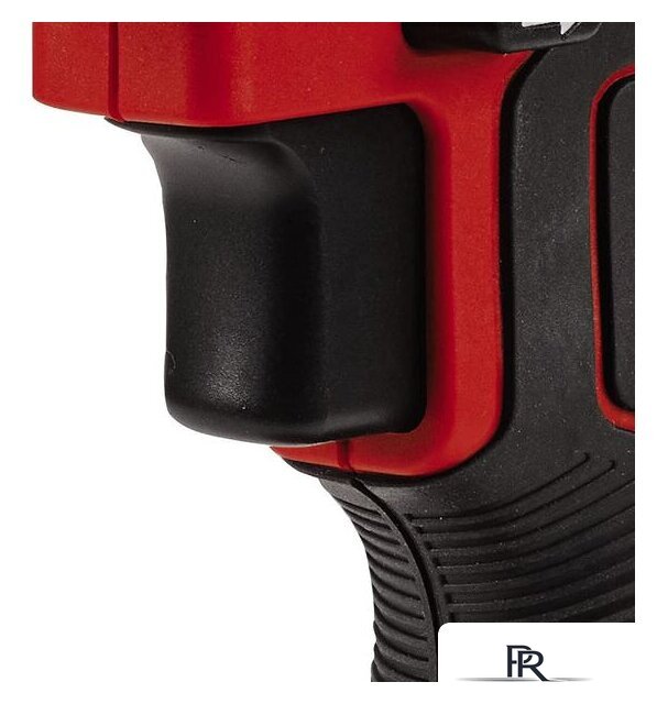 Дрель-шуруповерт Einhell TE-CD 18/40 Li BL - Solo 4513997 (без АКб) - Изображение №4 — Интернет-магазин ПроЗаказ