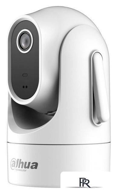IP-камера Dahua DH-SD-H2C - Изображение №1 — Интернет-магазин ПроЗаказ