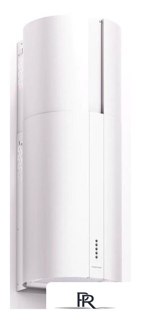 Кухонная вытяжка Meferi TUBE40WH Power - Изображение №1 — Интернет-магазин ПроЗаказ