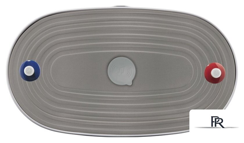 Накопительный электрический водонагреватель Electrolux EWH 100 SmartInverter - Изображение №6 — Интернет-магазин ПроЗаказ