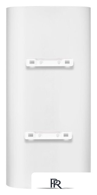 Накопительный электрический водонагреватель Electrolux EWH 100 SmartInverter - Изображение №5 — Интернет-магазин ПроЗаказ