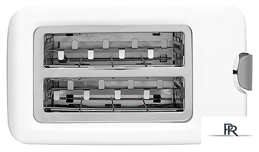 Тостер Zelmer ZTS7386 - Изображение №3 — Интернет-магазин ПроЗаказ