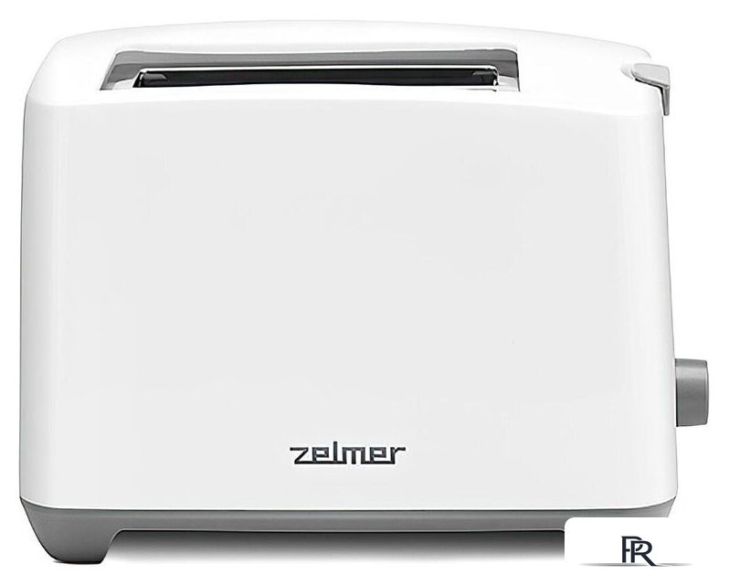 Тостер Zelmer ZTS7386 - Изображение №4 — Интернет-магазин ПроЗаказ